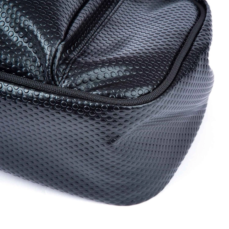 Sonik Quiver Holdall
